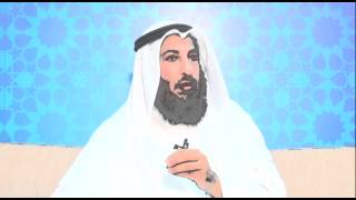 متي يجوز التعزية بالميت الشيخ دعثمان الخميس