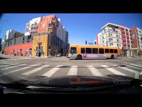 deadmau5 - mau5trap radio 135