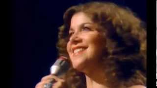 Jody Miller I'm Gonna Write a Song