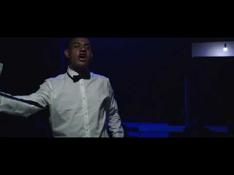 Dealer - Duck TMG - (Video official)