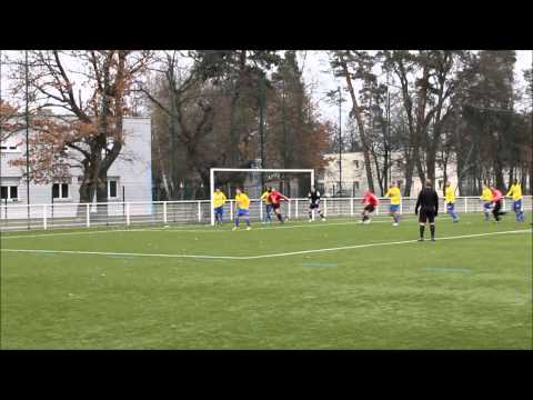 USTB 2  Bischheim Soleil 2