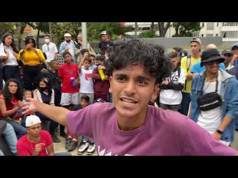 SAMURAI 🆚 BIG KEYS  - CUARTOS DE FINAL🏆 [RAPSINGROSERIAS PLAZAS] FECHA 19