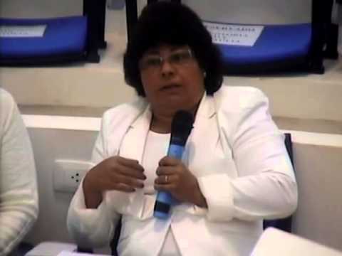 Tertúlia 2996 - Reconciliação íntima (Homeostaticologia) | #Conscienciologia