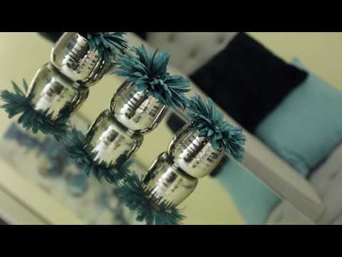 Nancy Prete Presents . . . 23 Matterdale Avenue, Brampton