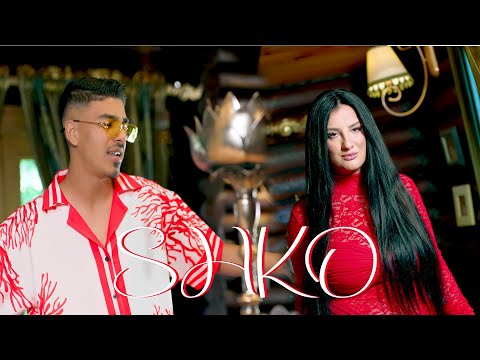 Fabio Laze & Zwara - Shko