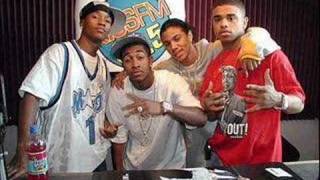 solange dance with you feat b2k