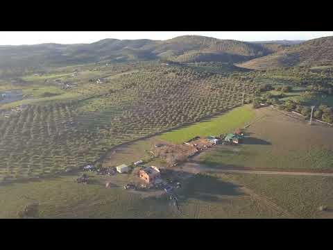 Villar del Rey (Badajoz)