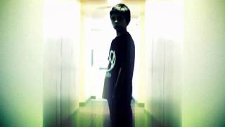 Cognito SPOILED MILK teaser part 1