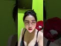 TIKTOK GUNUNG GEDE TRANSPARAN 41