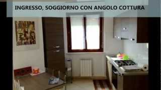 preview picture of video 'Appartamento di 60 mq. in vendita a Villa Rosa di Martinsicuro - VIL171'
