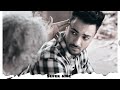 Antim The Final Truth Movie Dialogue Status Salman Khan Films Aayush Sharma Video