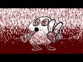 BFDI TPOT Intro In Violin Vocoder