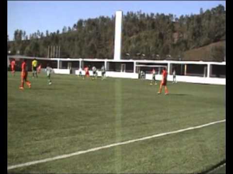 valongense  ataense
