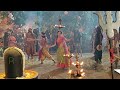 Rahul Vijay Tripathi Unseen Raas Fabulous RADHAKRISHN Raas