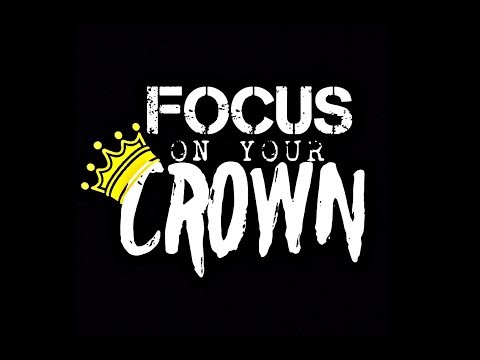 Music Man Smyalz vs Young Naych