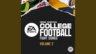 Texas A &amp; M, Aggie War Hymn