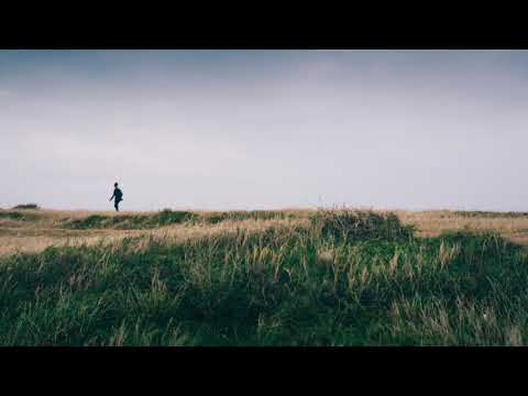 Meditazione dinamica