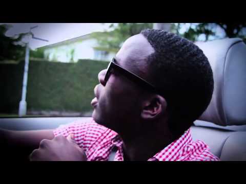 Erphaan Alves - In Your Eyes (Official Music Video) "2012 Soca" [HD]