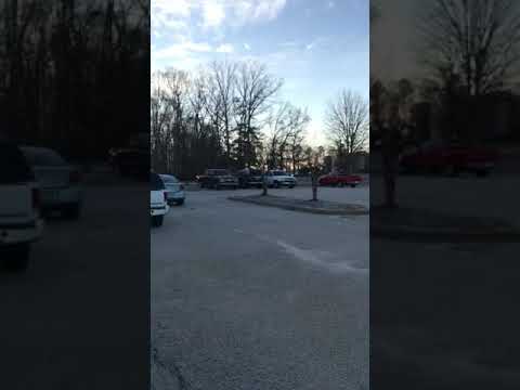 Name-O-Rama USCL Lancaster 12/16/17