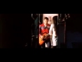 Suriya Singing En Iniya Pon Nilave Vaaranam Aayiram