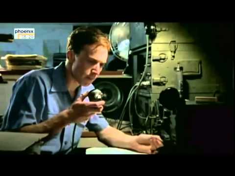 Das tödliche Bermuda Dreieck | HD DOKU 2015