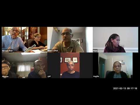 2 13 21, SS LESSON, DEFEAT OF THE ASSYRIANS