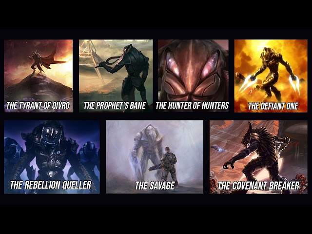 YouTube video screenshot