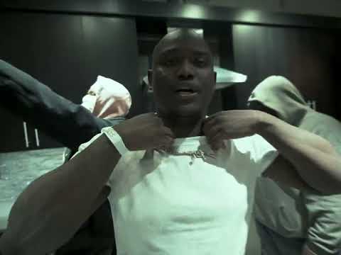 shotbyfursace and 3 more