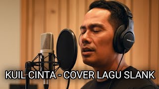 Download lagu Kuil Cinta - SLANK Cover Lagu mp3 Download lagu Kuil Cinta - SLANK Cover Lagu mp3