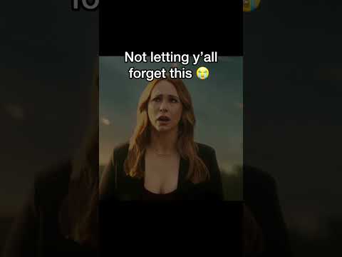 911 Memes