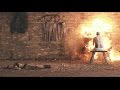 Adventure Land - Take Heart (Official Music Video ...