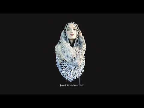 Duran Duran - Jenni Vartiainen