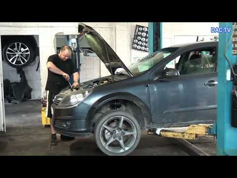 Macabre discovery in Sirețel commune