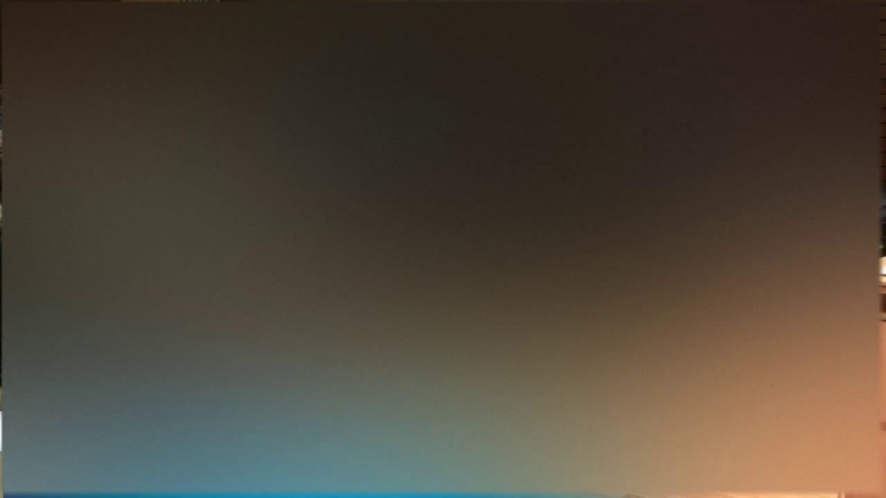 Thumbnail of video: Eglise, qui t'a appris ces choses ? - Niort (16/05/15) 