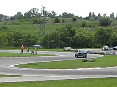 King of Bulgaria - A. Burdin