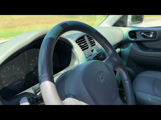 2010 Dodge Ram 1500 Regular Cab - Image 12