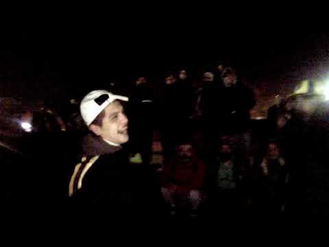 Acertijo x Jere x Diego 🆚 Clap x Markitos x LTR - 4tos - Fecha 9 - 20/06/2021