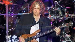 Billy Sherwood ex Yes - The Big Peace 1999 CD Full Album