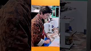 Download lagu 🧩🌸 Puzzle solved: Smart   Cute = Ding Yuxi formula 💕🧠 #dingyuxi #asiandrama #ryanding  #cdrama mp3