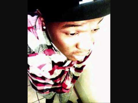 Young Ace ft. Young Sam J20 Skoo Boii Tycun Yung Incredible  Break It Down Remix Jerkin Song