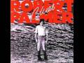 Robert Palmer-Not A Second Time - spark00129 Robert Palmer-Not A Second Time