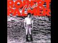 Robert Palmer-Not A Second Time 