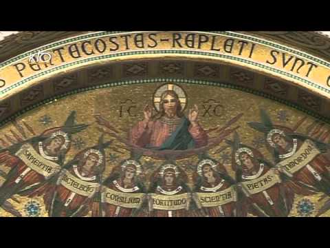 Chapelet du 6 janvier 2016