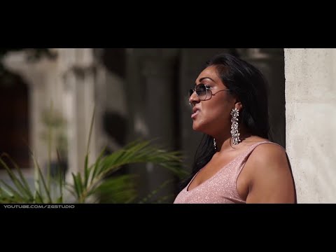 🔥 Dani Family - Ramóna -Nem kell más-Official ZGStudio video