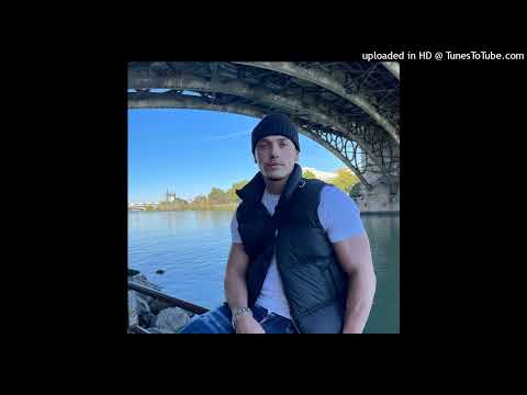 J Fado x TeeDee Type Beat 2023 -  Hold me | UK Club Instrumental