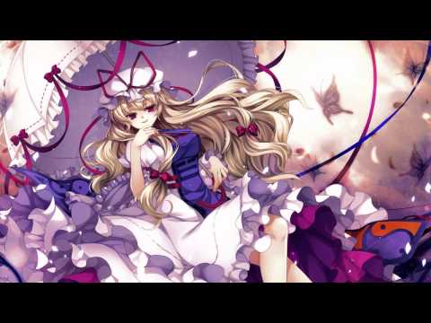 IaMP Pre-Battle Theme - Swift Battle + mp3