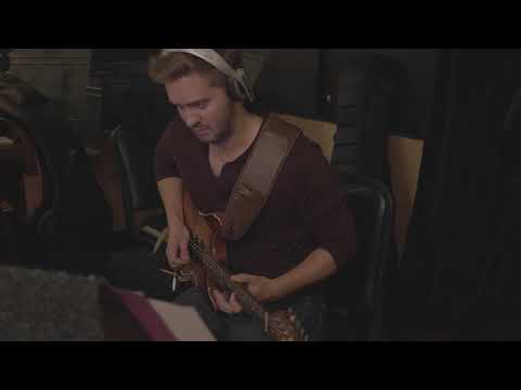 Listen - New Nostalgia