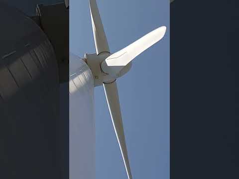 parque ecológico de morgado Acaraú Ceará