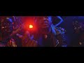 Dizmo Ft Black Panda Ukanilowe Official Music Video