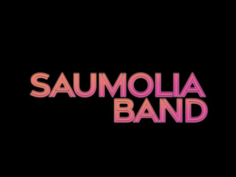 Tausala Samoa Remix 1 (HRPP Tausala Online)